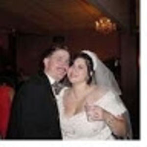 Meet your Posher, Keith